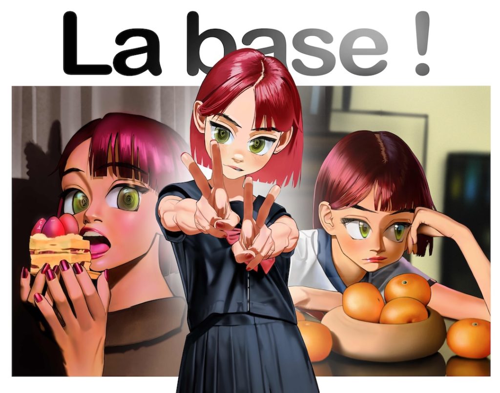 Les-bases-du-DP copie