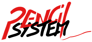 Pencil System