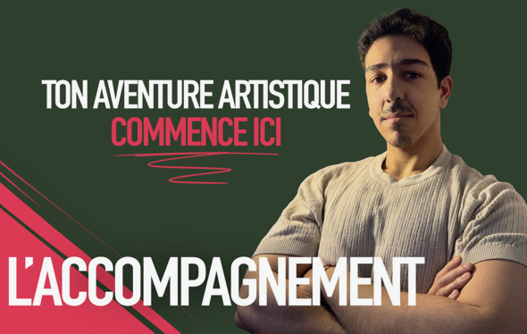 Les-bases-du-dessinumérique