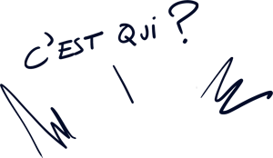 c-est-qui