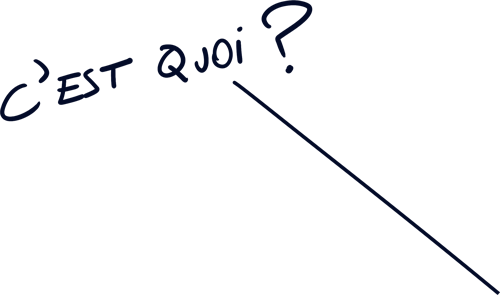 c-est-quoi